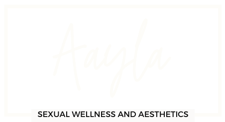 Aayla Logo