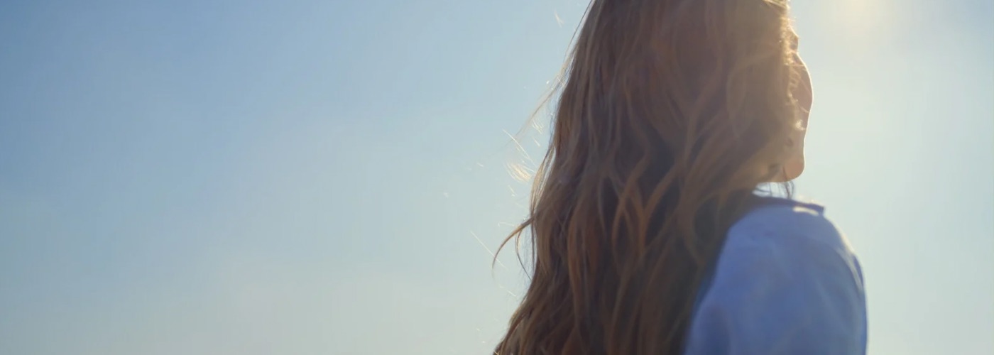 Is Low Vitamin D Killing Your Sex Drive?