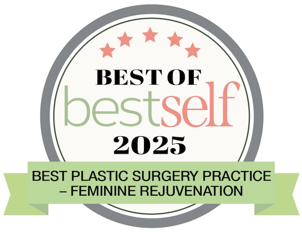 Best Self 2025