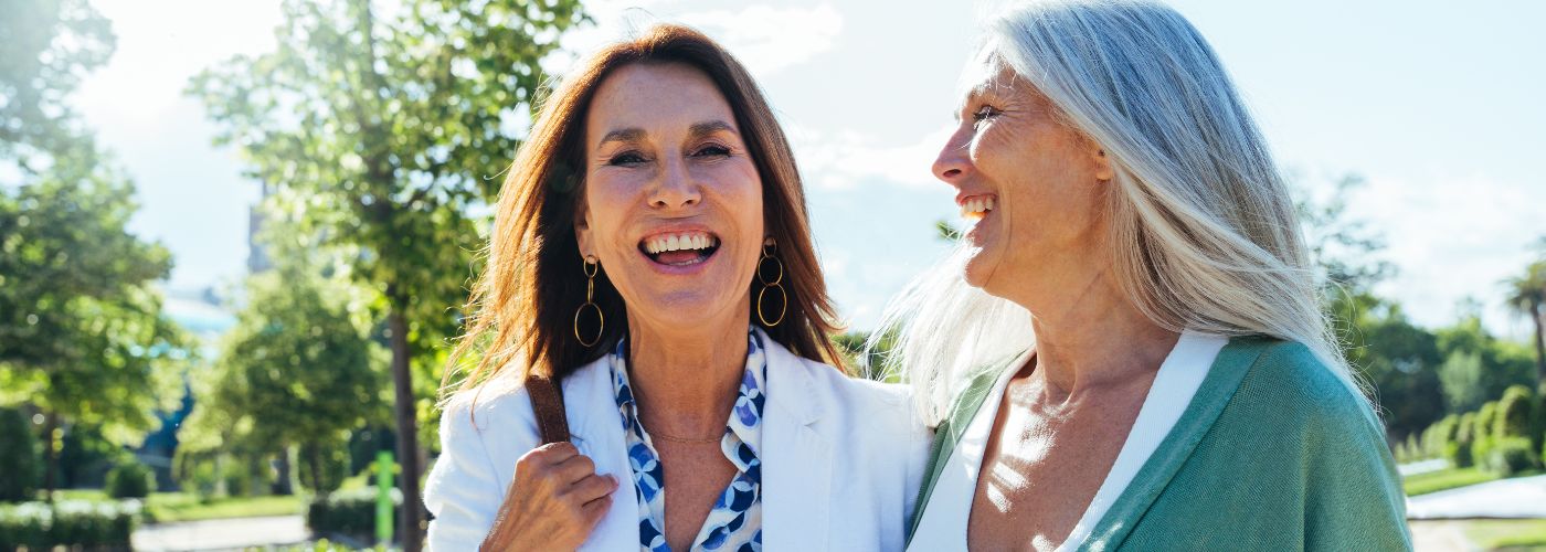Close Neighbors: The Shared Biology of Vaginal and Urologic Health