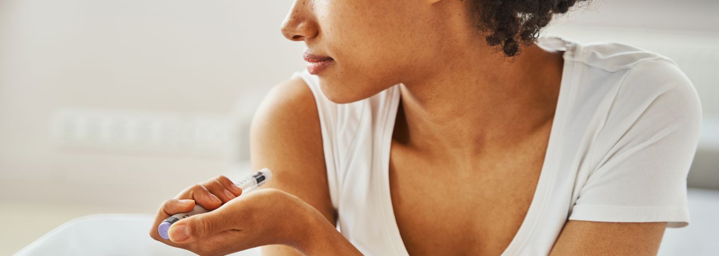 glp 1 libido women GLP-one Medication for Sexual Health