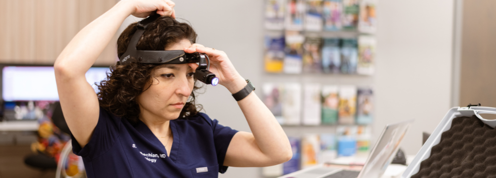 Hormones, Hearts, and Headlines: A Medical Plot Twist