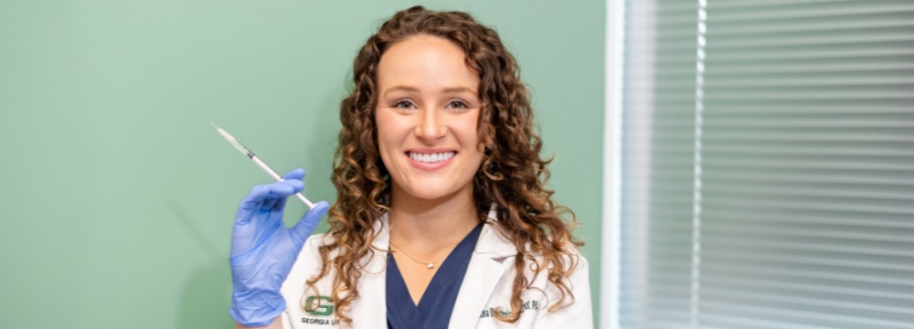 Post-Vaginoplasty: Is There Any Maintenance Involved?