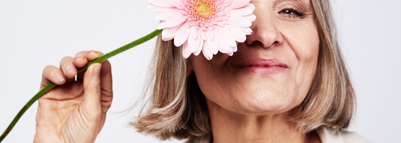 Radiofrequency for Menopause
